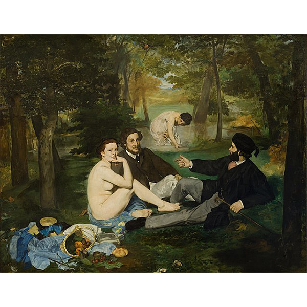 Edouard_Manet_-_Luncheon_on_the_Grass